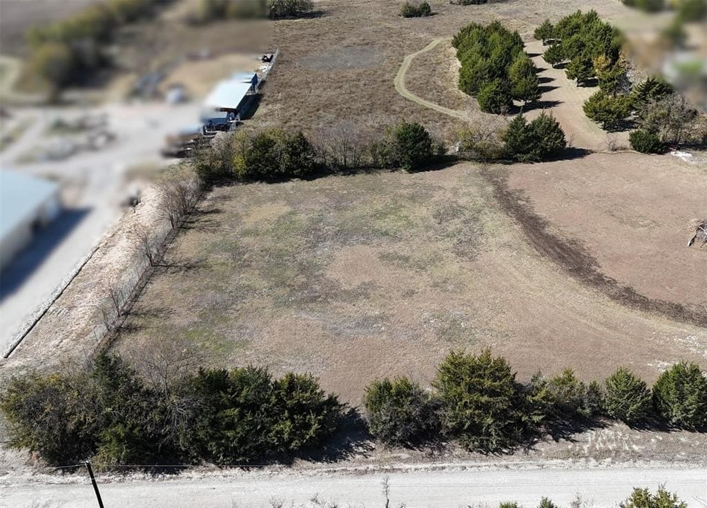 1.02 acres in Grayson County - photo 11