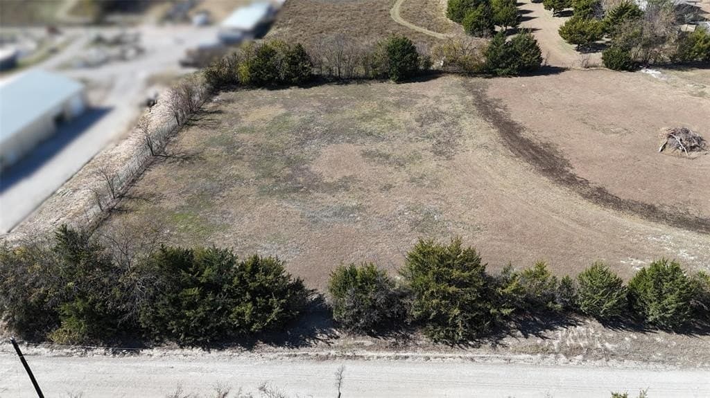 1.02 acres in Grayson County - photo 15