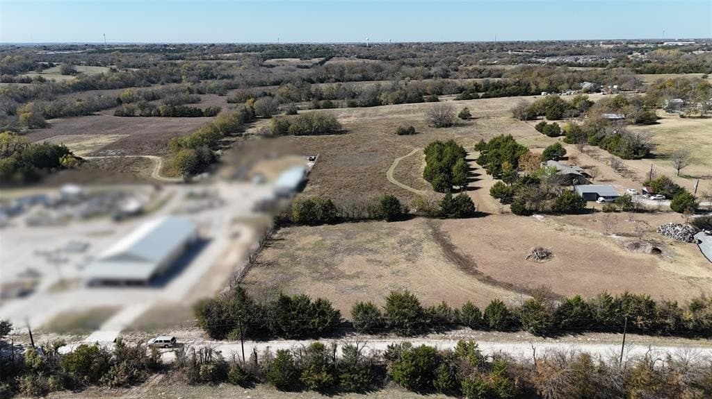 1.02 acres in Grayson County - photo 14