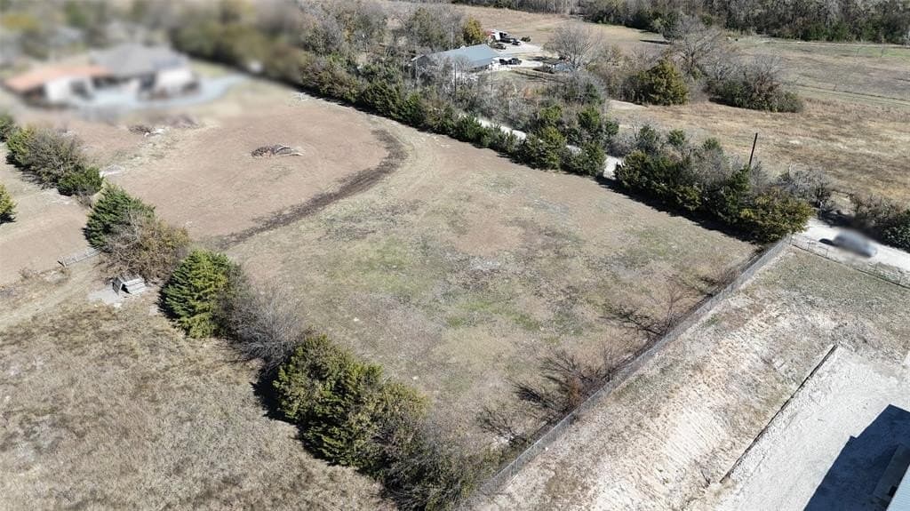 1.02 acres in Grayson County - photo 9