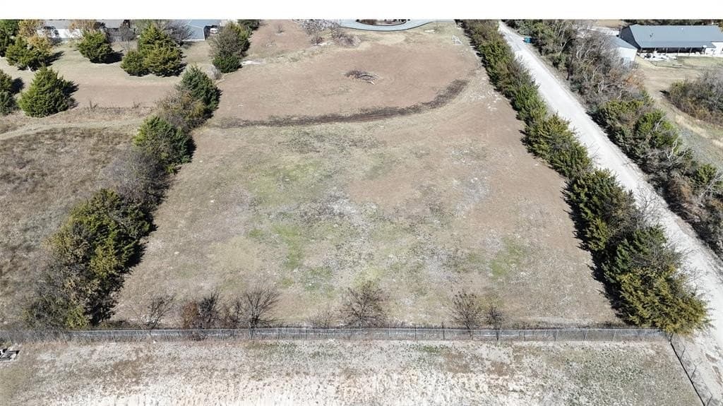 1.02 acres in Grayson County - photo 10
