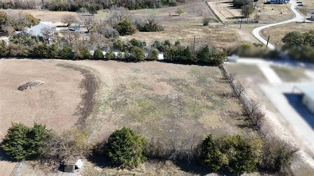 1.02 acres in Grayson County - photo 8