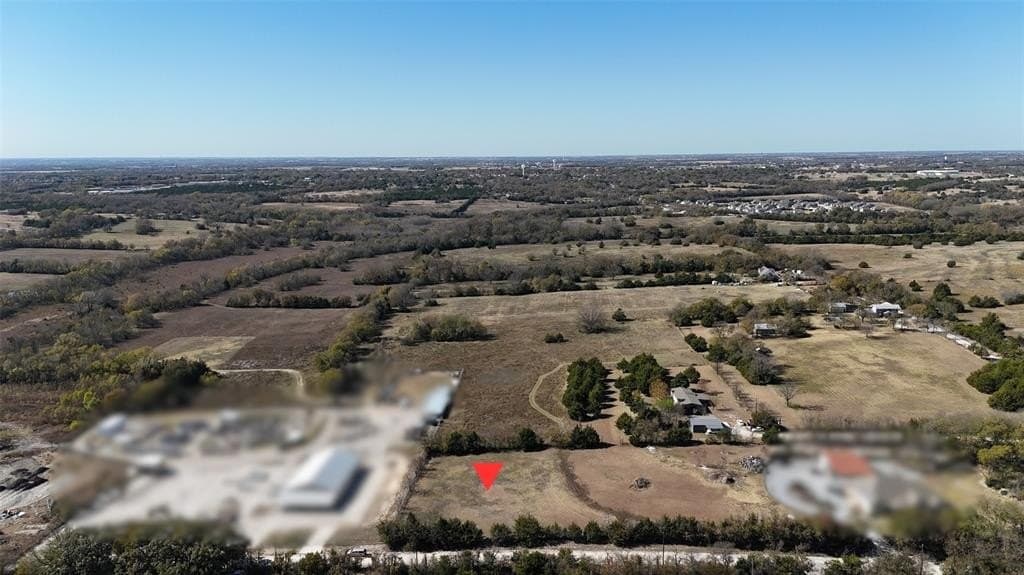1.02 acres in Grayson County - photo 16