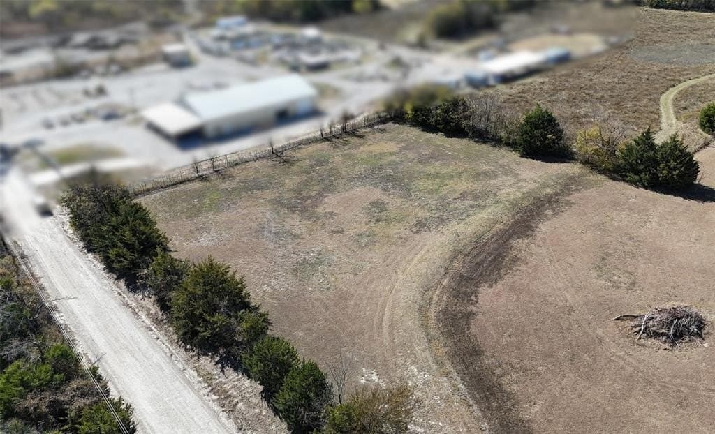1.02 acres in Grayson County - photo 5
