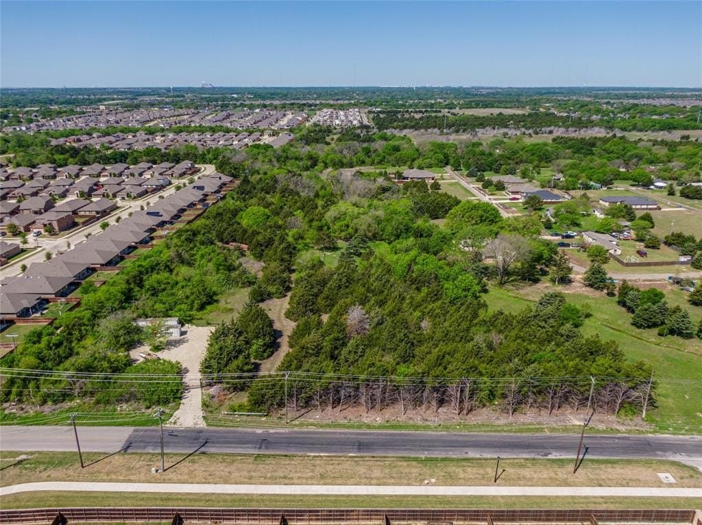 0.23 acres in Ellis County - photo 4