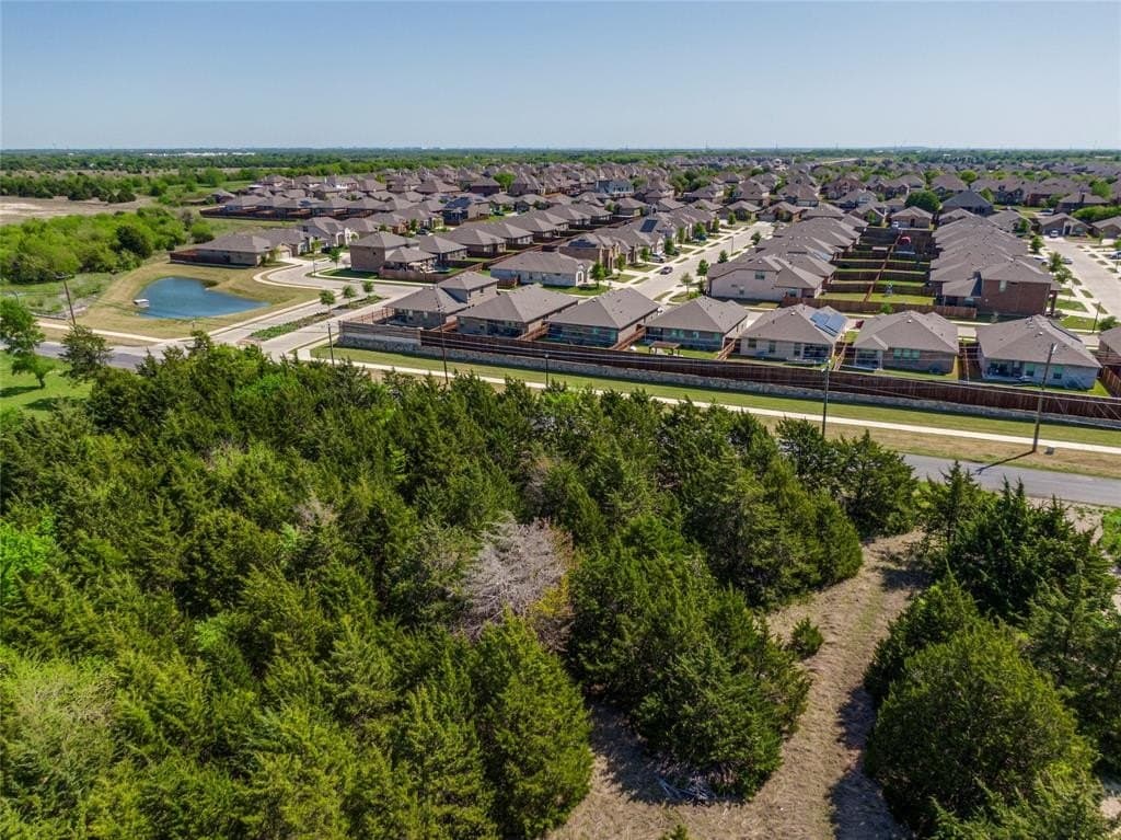 0.23 acres in Ellis County - photo 16