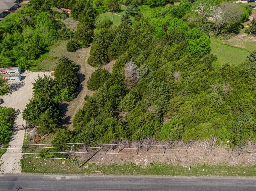 0.23 acres in Ellis County - photo 11