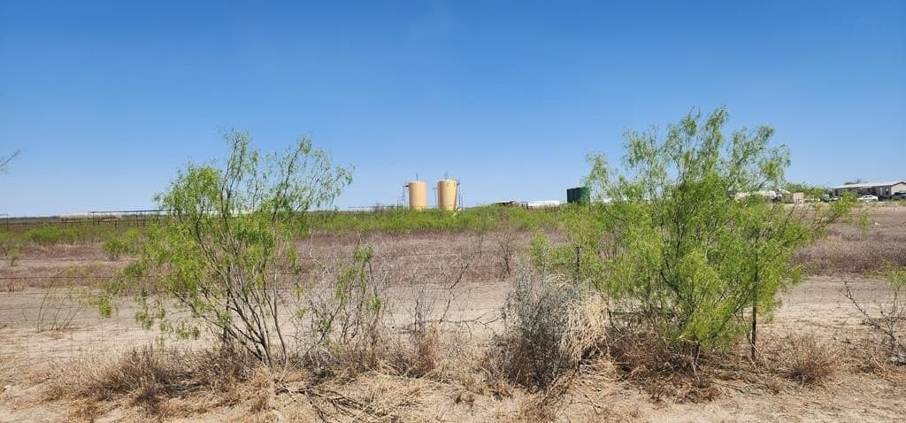 490,921 acres in Maverick County - photo 3