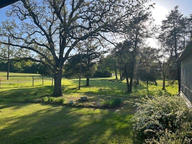 21.2 acres in Van Zandt County - photo 5