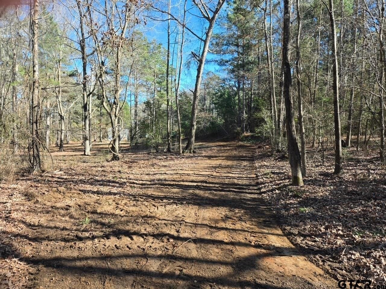 8.2 acres in Cherokee County - photo 30