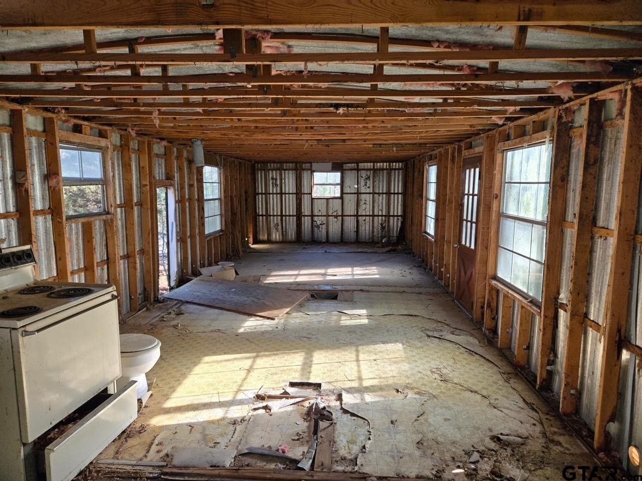8.2 acres in Cherokee County - photo 27