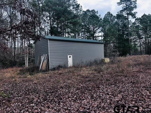 8.2 acres in Cherokee County - photo 4