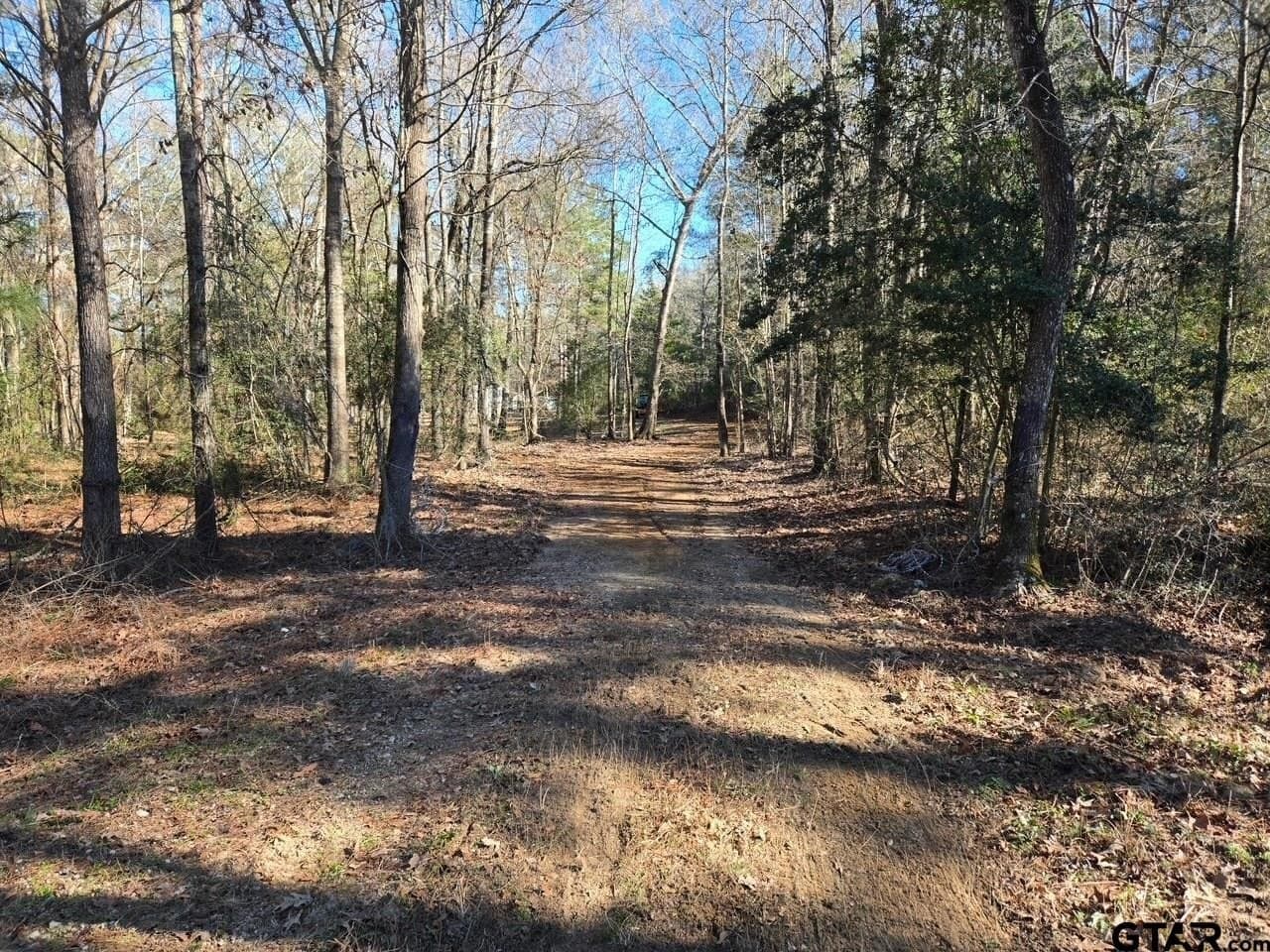 8.2 acres in Cherokee County - photo 31