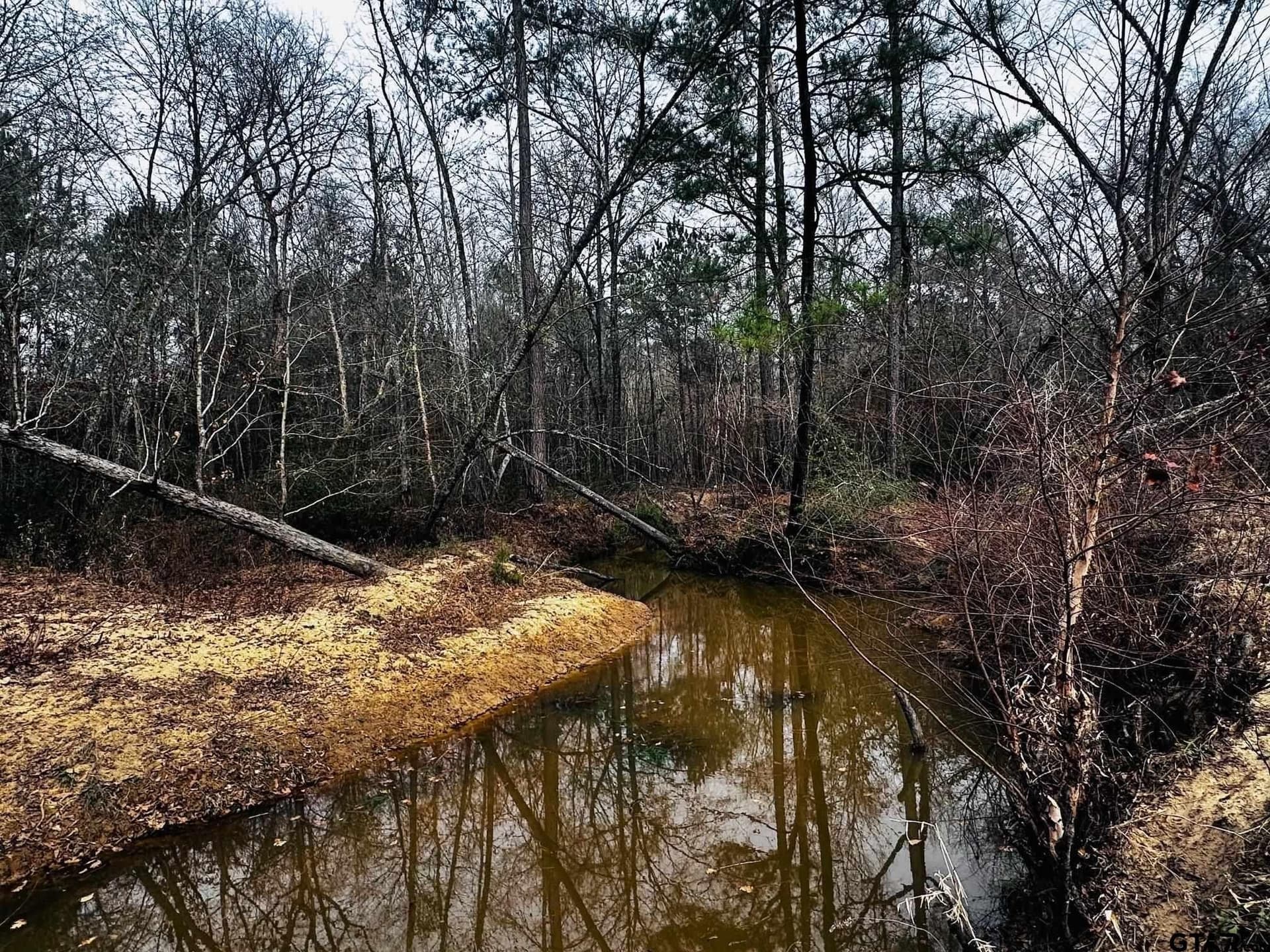 8.2 acres in Cherokee County - photo 18