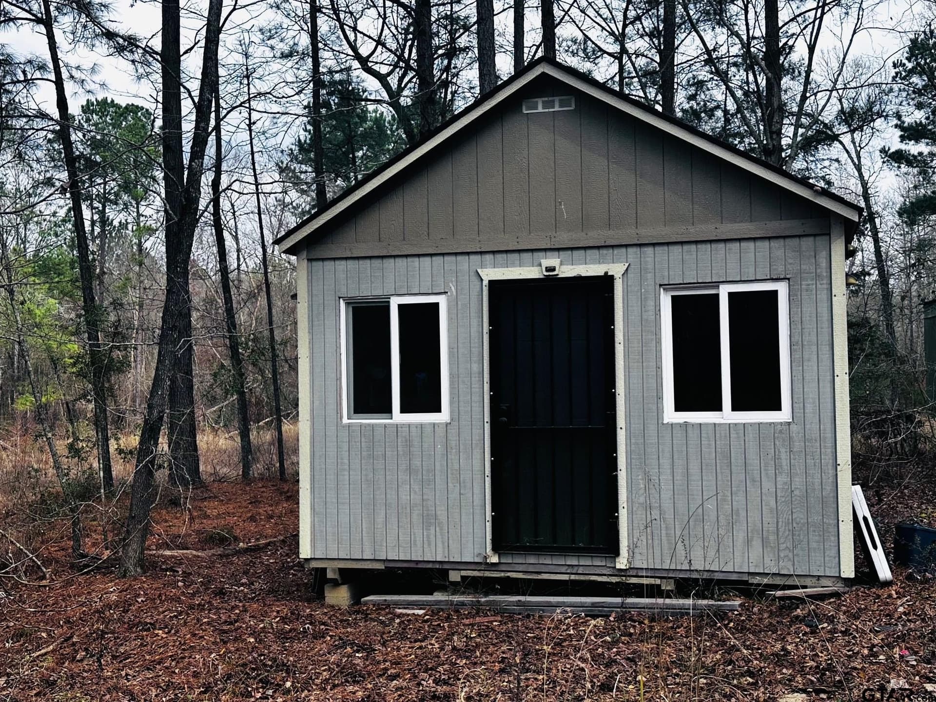 8.2 acres in Cherokee County - photo 9