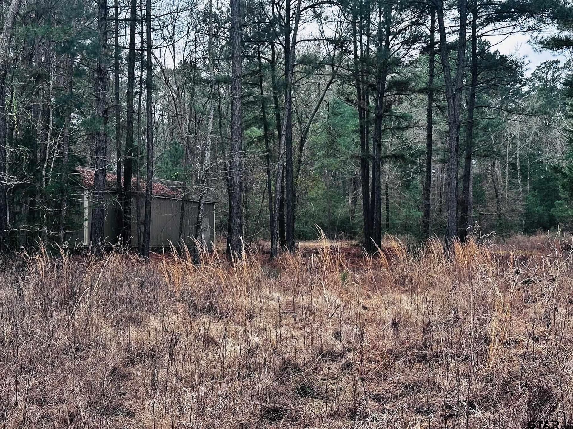 8.2 acres in Cherokee County - photo 11