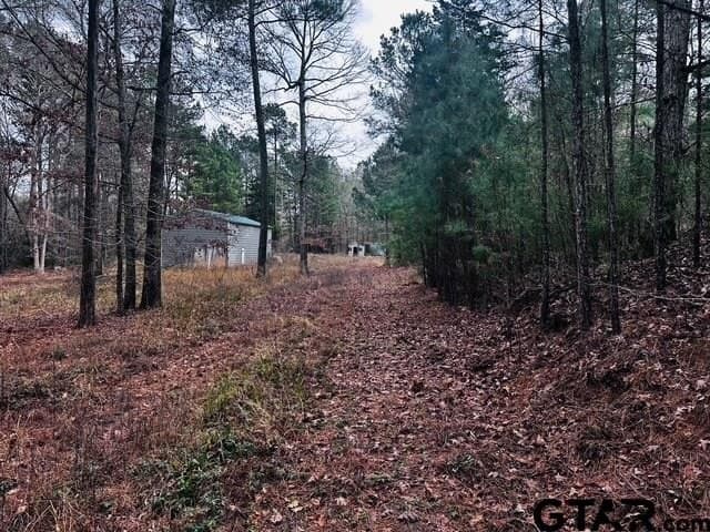 8.2 acres in Cherokee County - photo 14