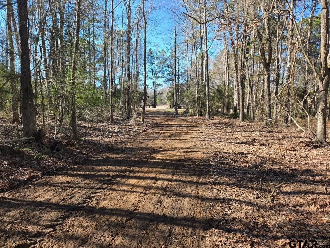 8.2 acres in Cherokee County - photo 32