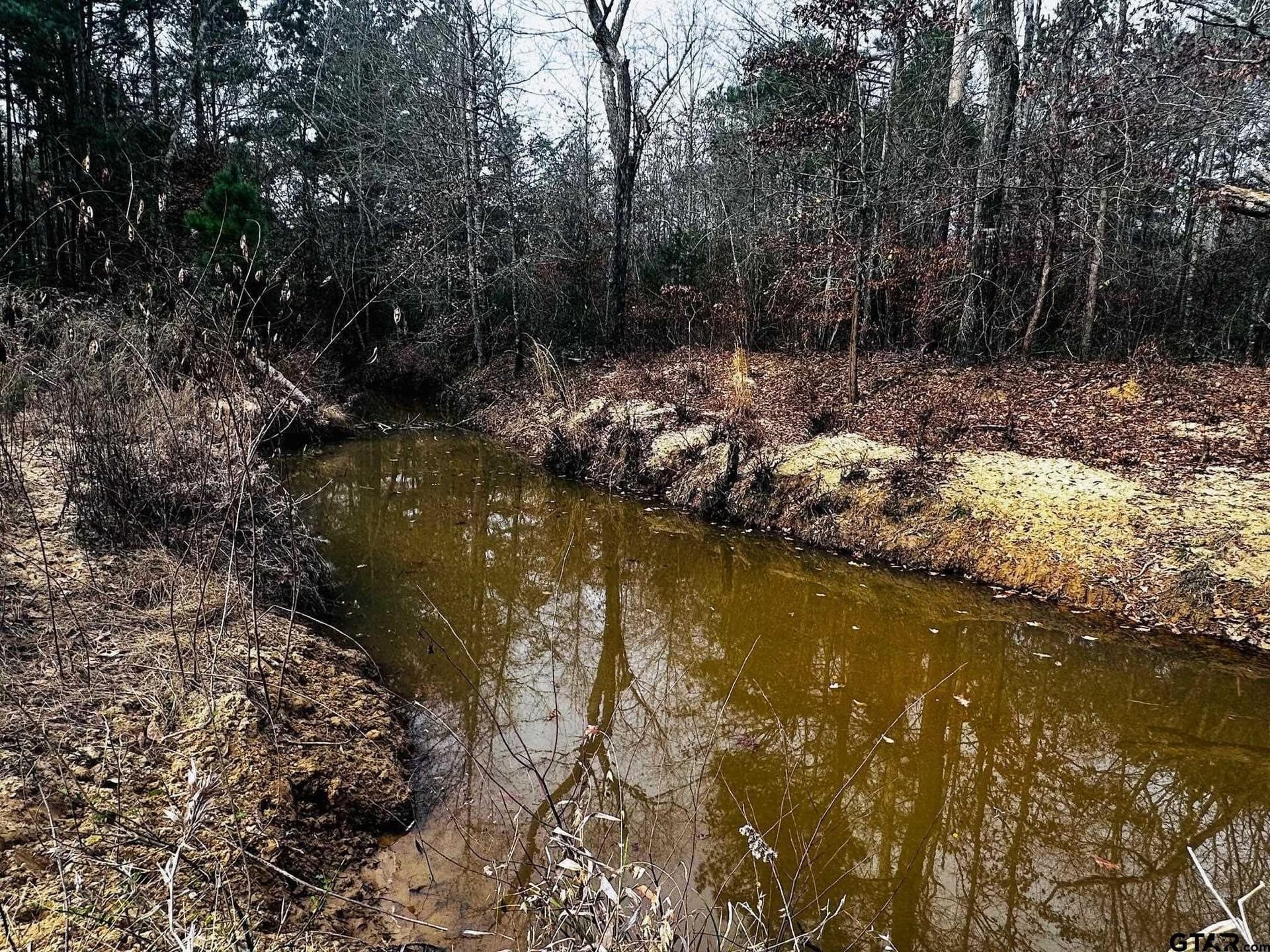 8.2 acres in Cherokee County - photo 19