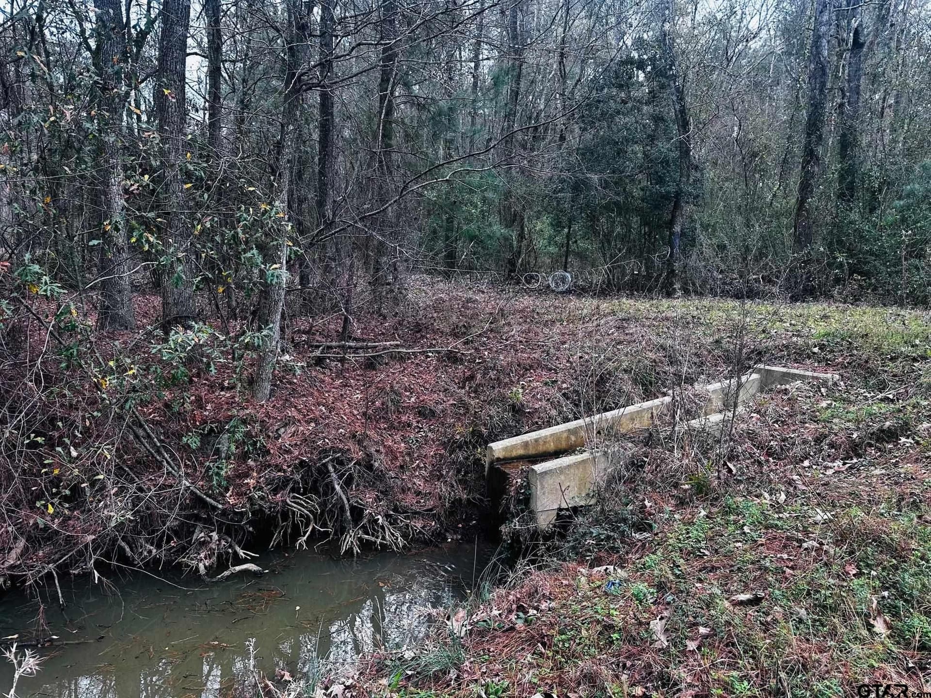8.2 acres in Cherokee County - photo 22