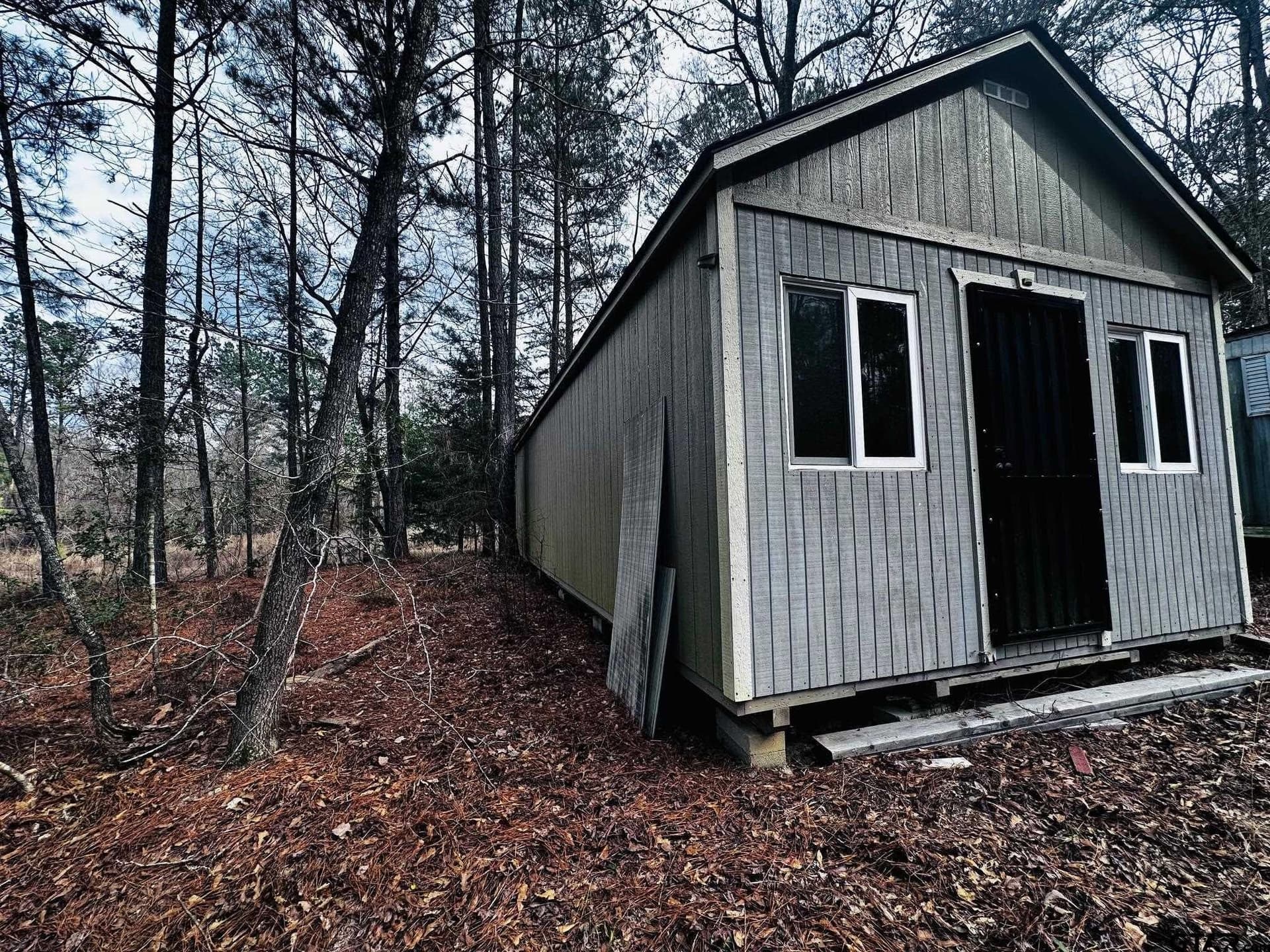 8.2 acres in Cherokee County - photo 10