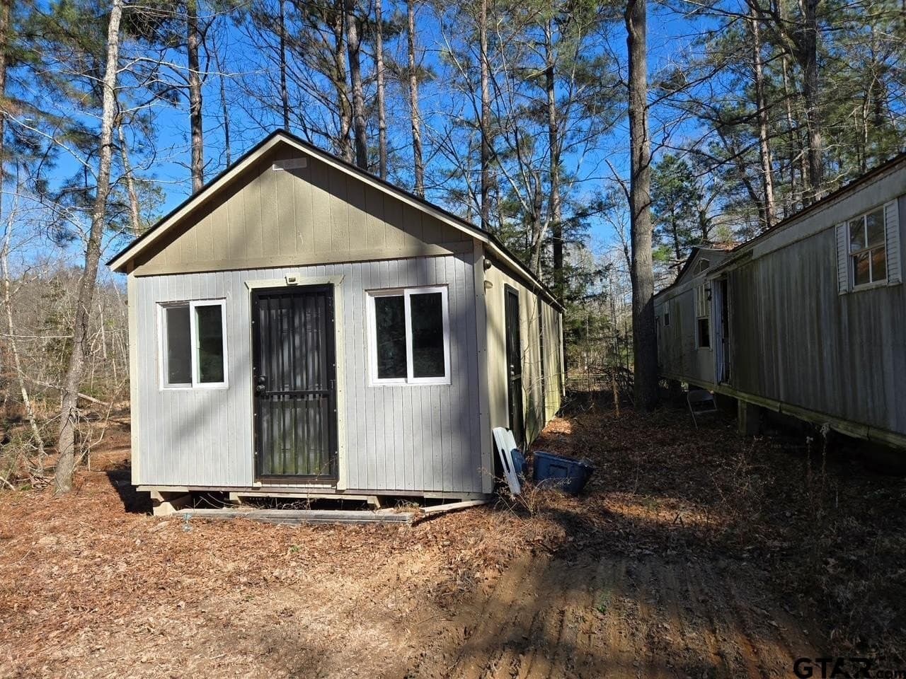 8.2 acres in Cherokee County - photo 8