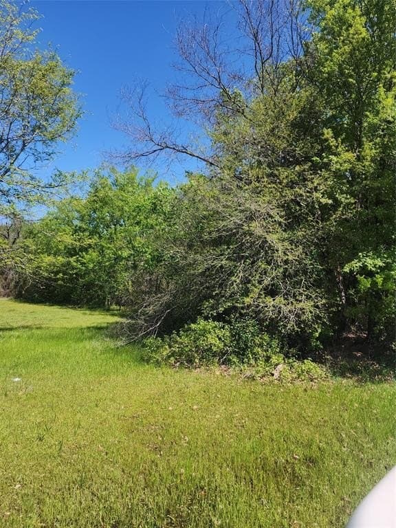 0.93 acres in Henderson County - photo 2