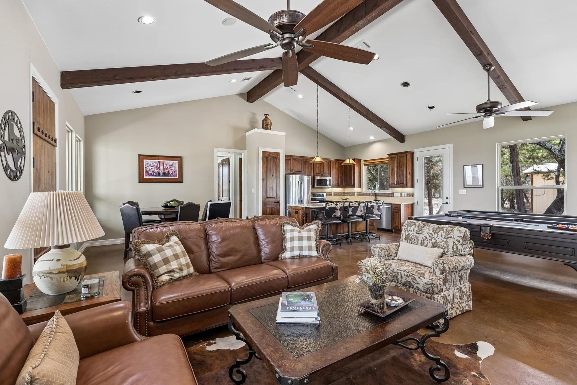 25.5 acres in Travis County - photo 25