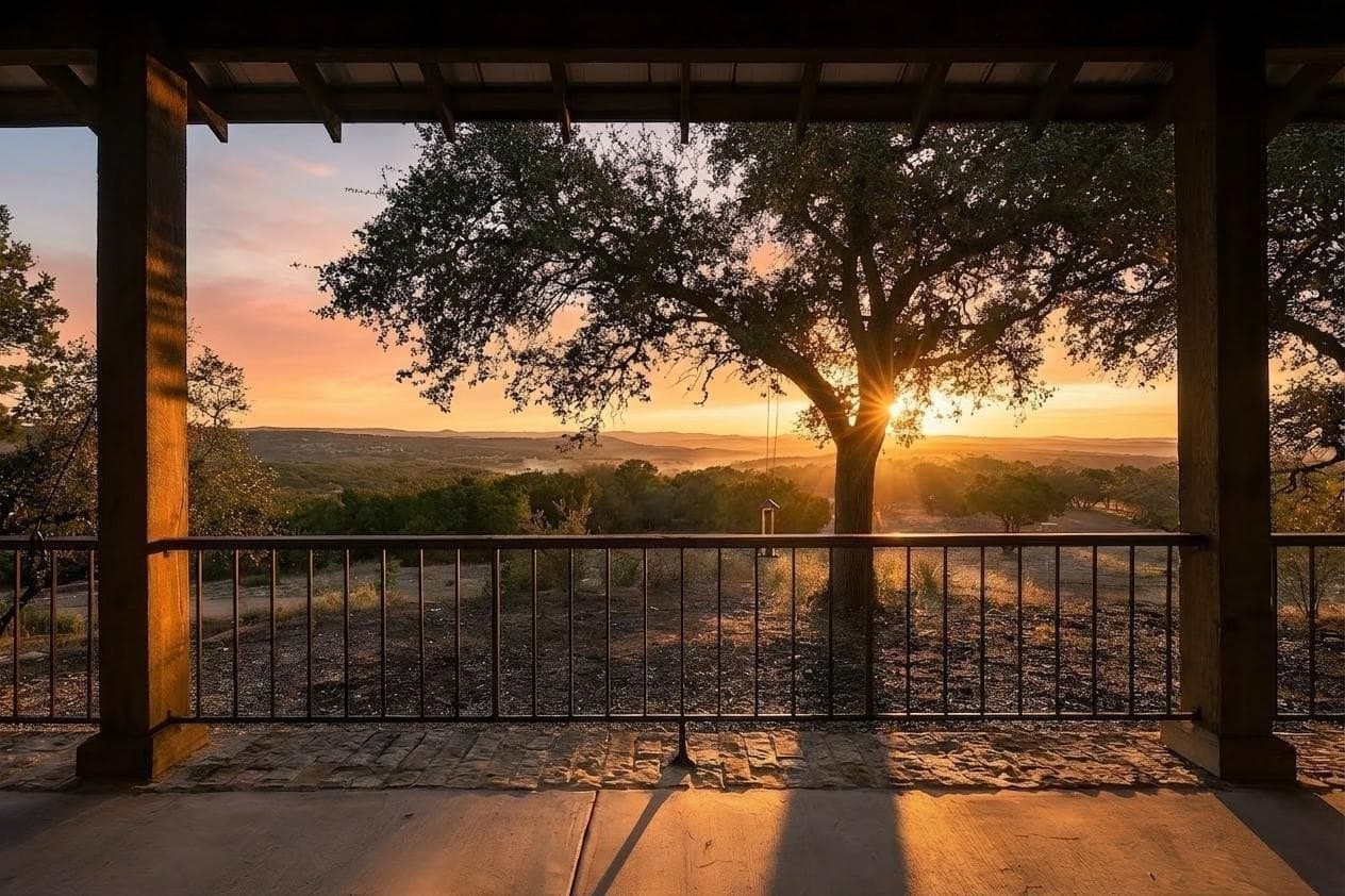 25.5 acres in Travis County - photo 19