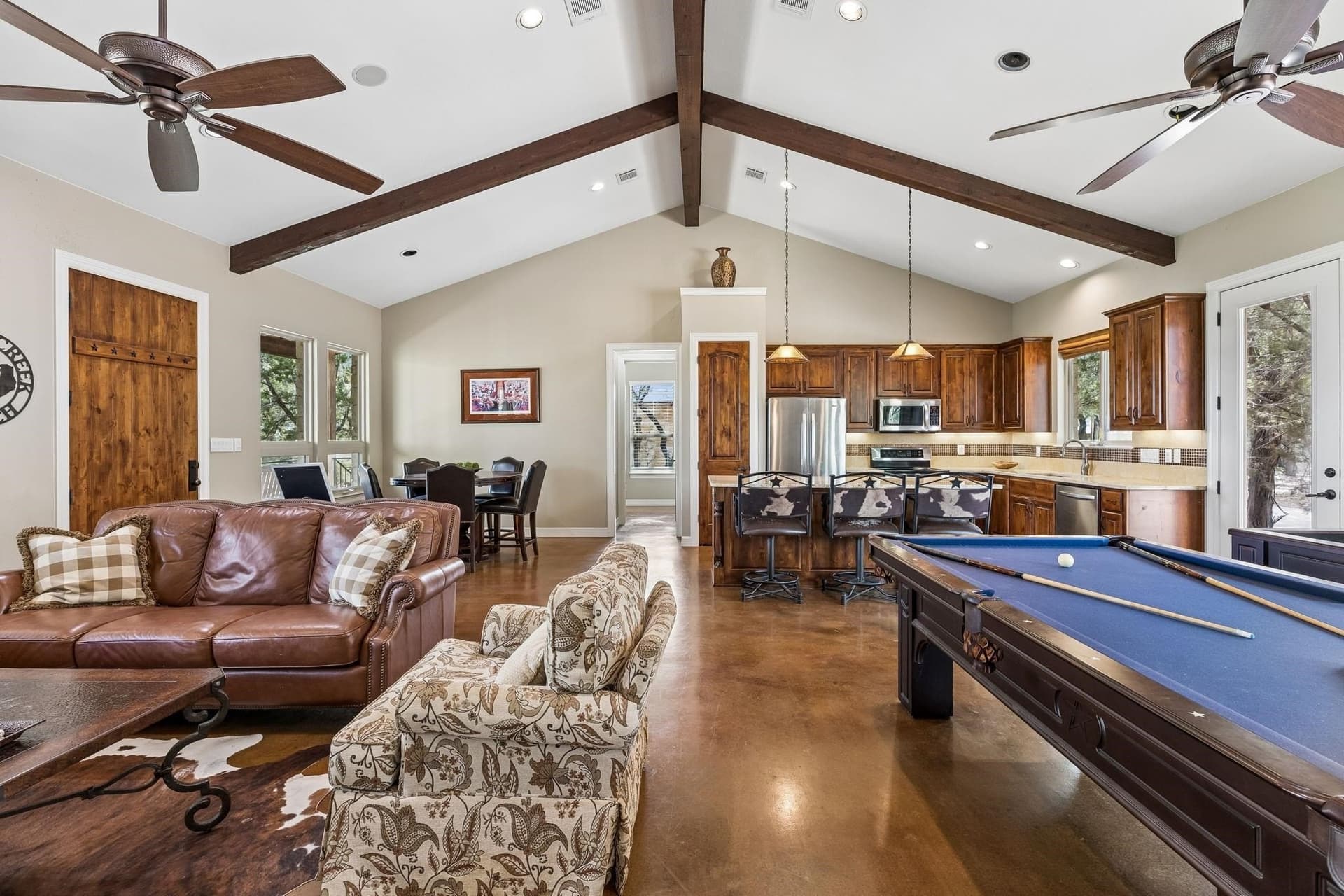 25.5 acres in Travis County - photo 24