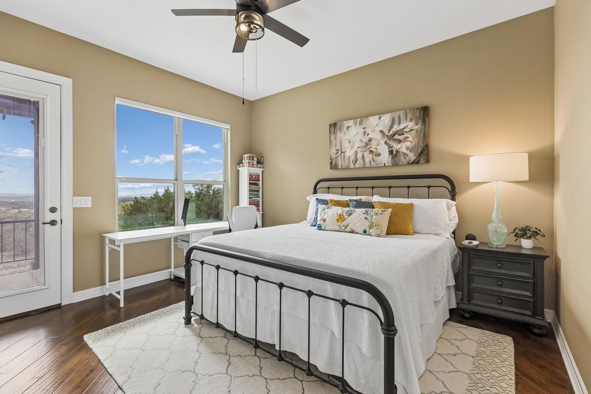 25.5 acres in Travis County - photo 16