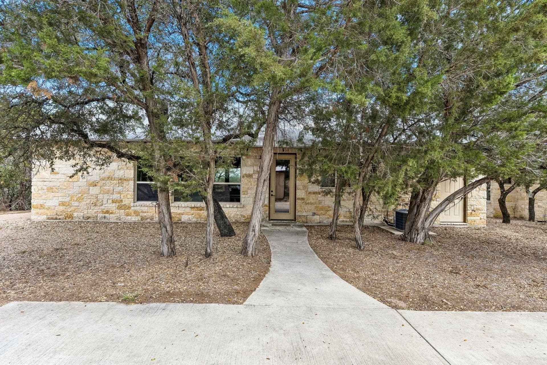 25.5 acres in Travis County - photo 22