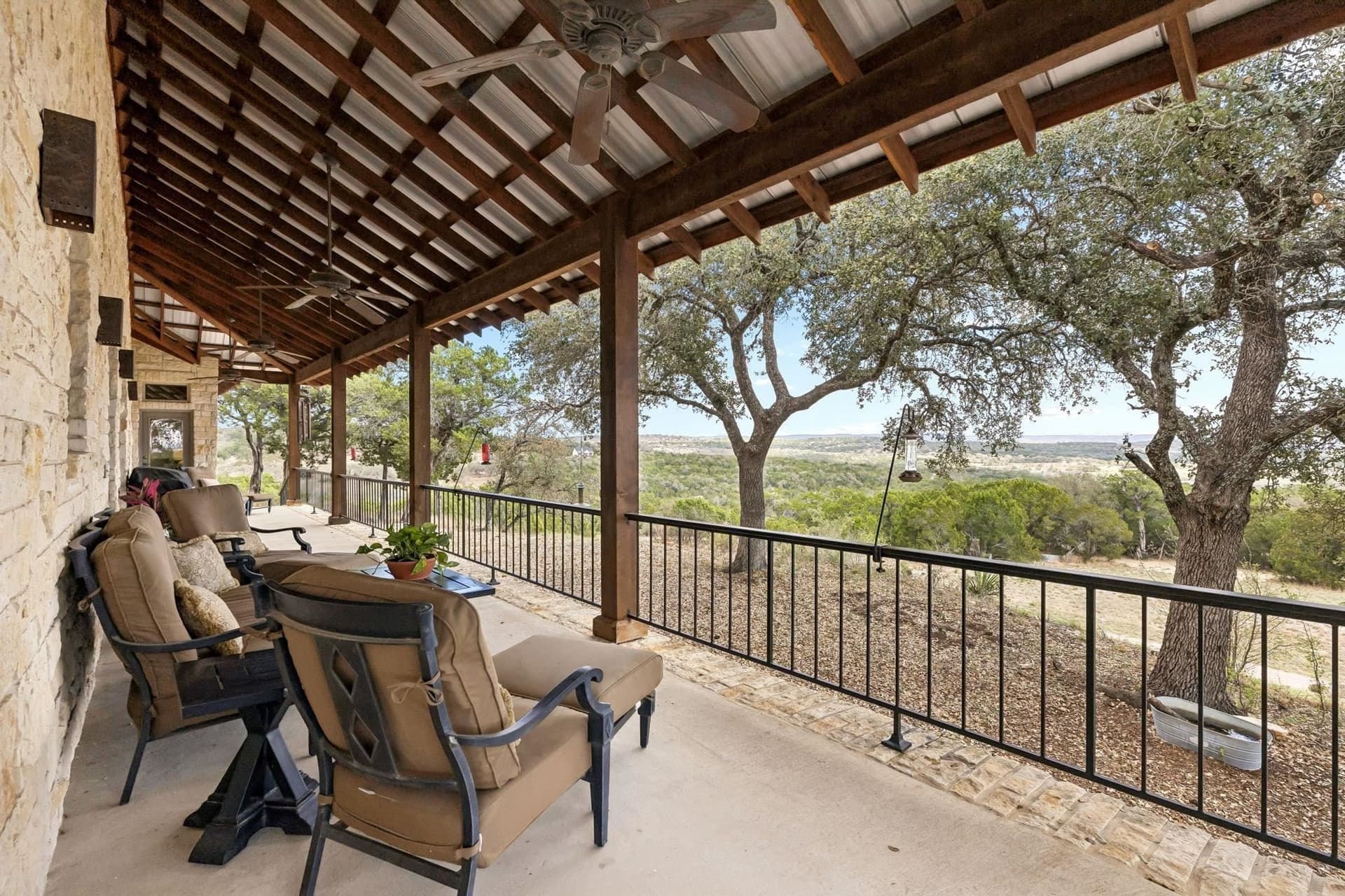 25.5 acres in Travis County - photo 18