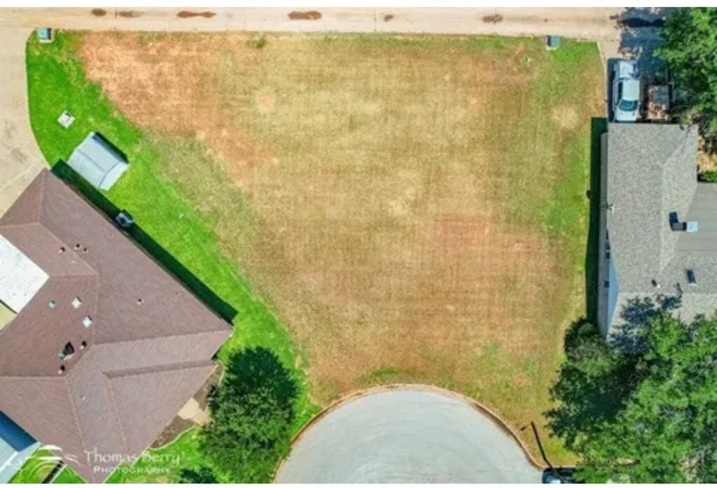 0.25 acres in Taylor County - photo 3