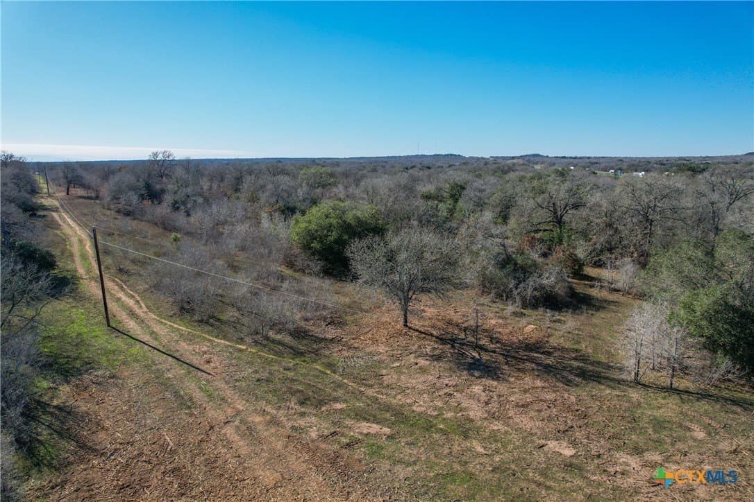 10.1 acres in Gonzales County - photo 16