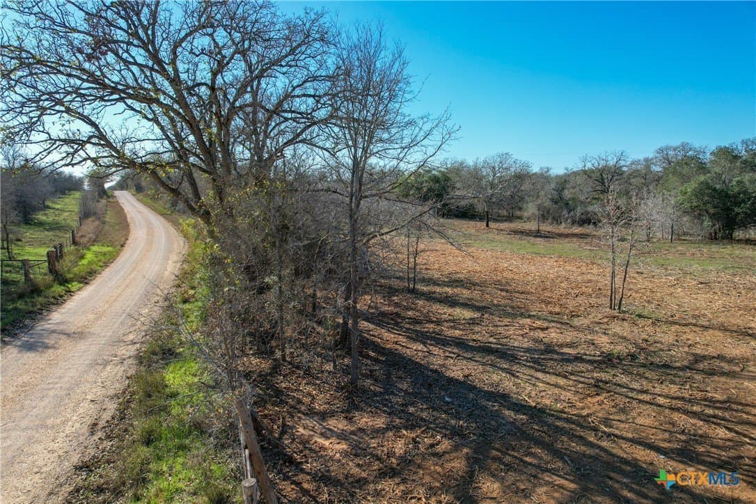 10.1 acres in Gonzales County - photo 15
