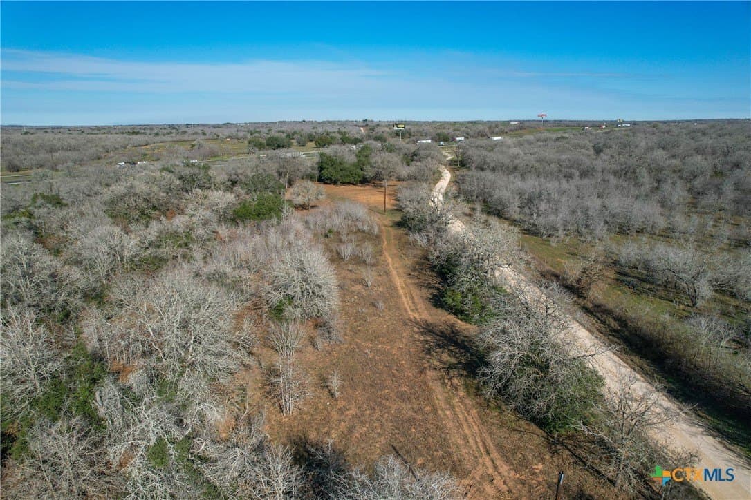 10.1 acres in Gonzales County - photo 12