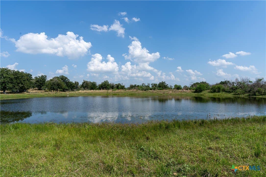 72.92 acres in Guadalupe County - photo 23