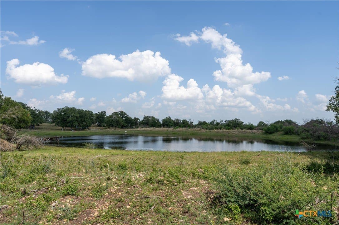 72.92 acres in Guadalupe County - photo 28