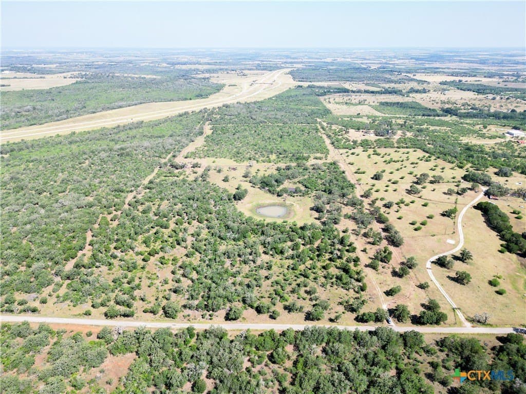 72.92 acres in Guadalupe County - photo 3