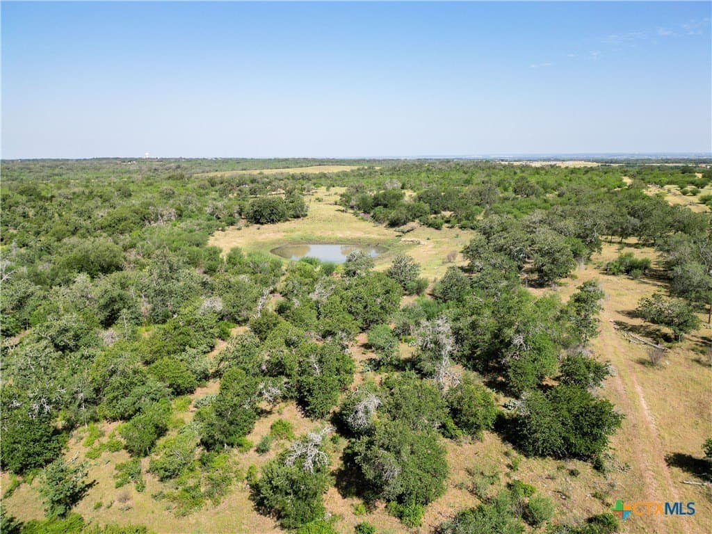 72.92 acres in Guadalupe County - photo 4