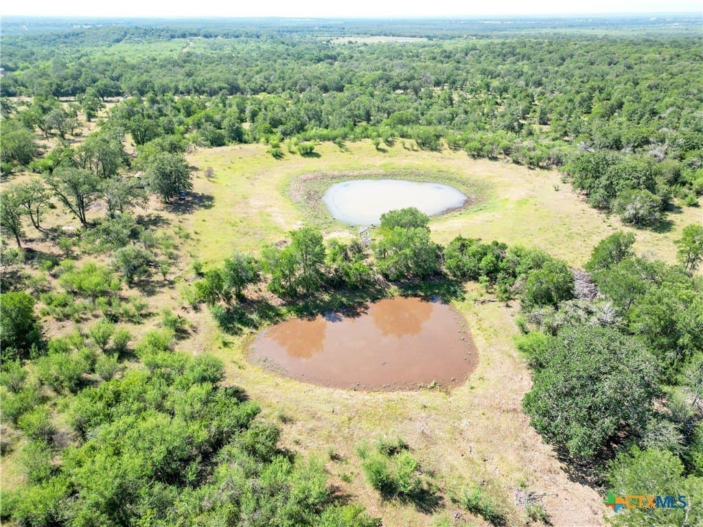 72.92 acres in Guadalupe County - photo 5