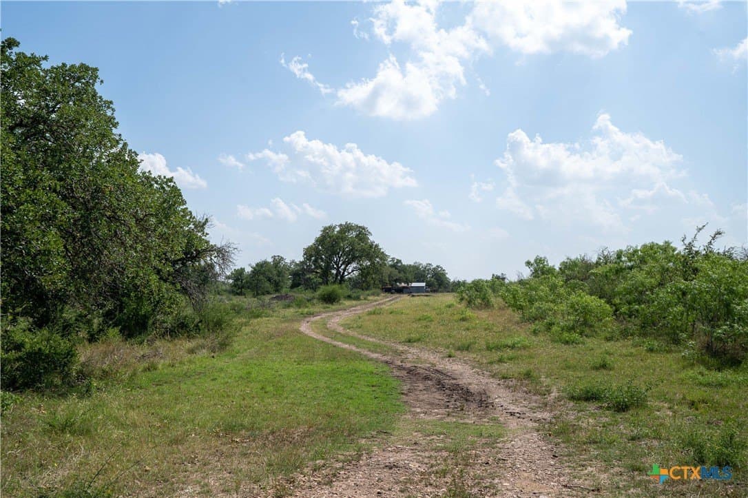 72.92 acres in Guadalupe County - photo 22