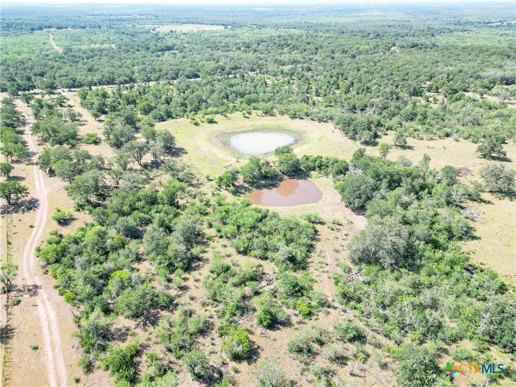 72.92 acres in Guadalupe County - photo 30