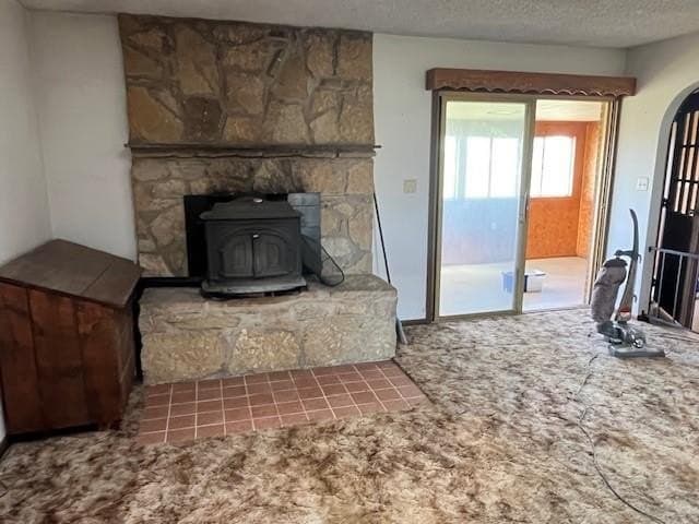 20.32 acres in Callahan County - photo 8