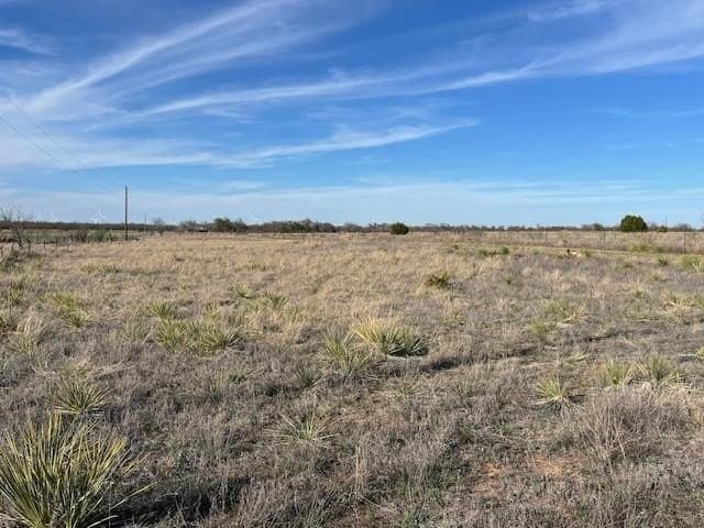 20.32 acres in Callahan County - photo 22