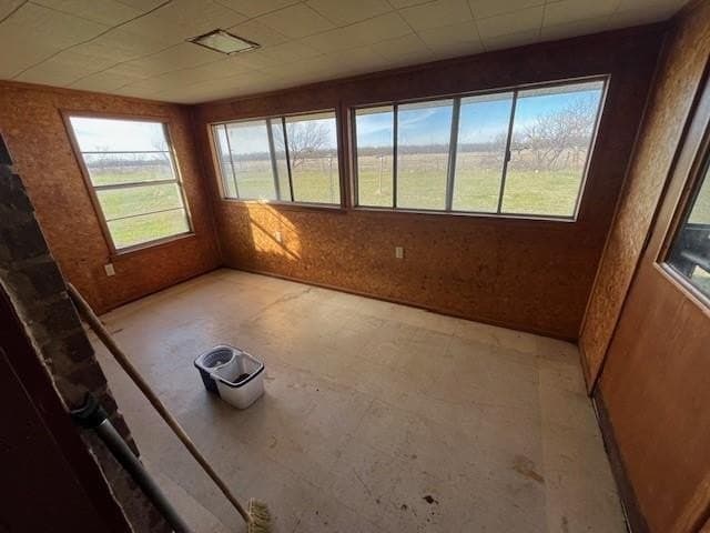 20.32 acres in Callahan County - photo 10