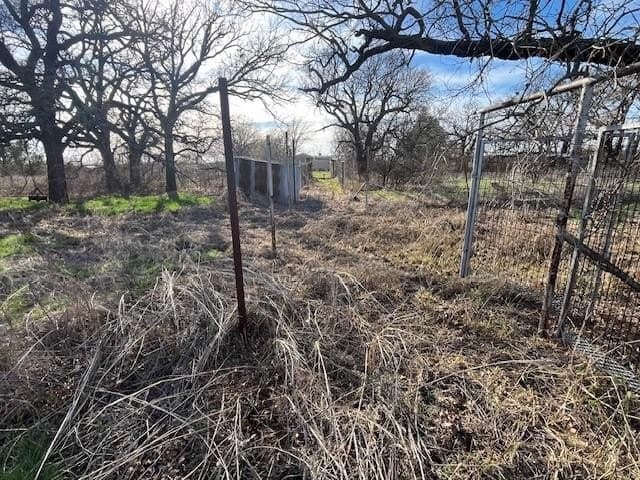 20.32 acres in Callahan County - photo 36