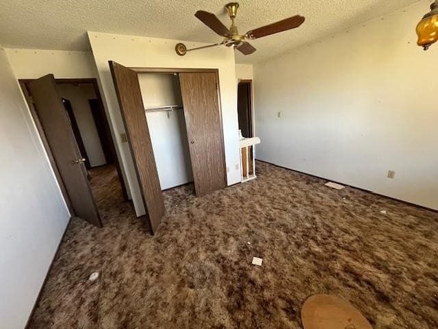 20.32 acres in Callahan County - photo 16
