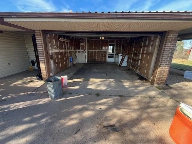 20.32 acres in Callahan County - photo 5